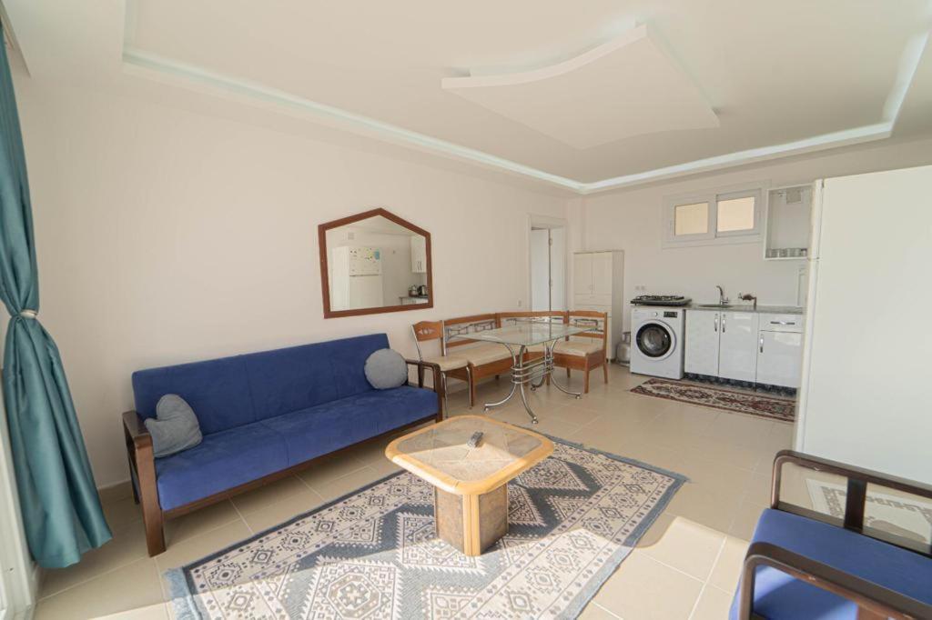 Karadere  Likya Inn מראה חיצוני תמונה