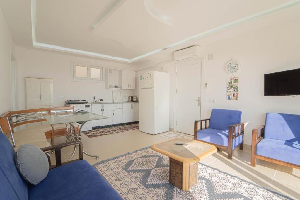 Karadere  Likya Inn מראה חיצוני תמונה